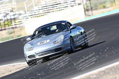 media/Sep-16-2023-PCA San Diego (Sat) [[4ecc9186e6]]/3-Yellow/session 1 turn 4b/
